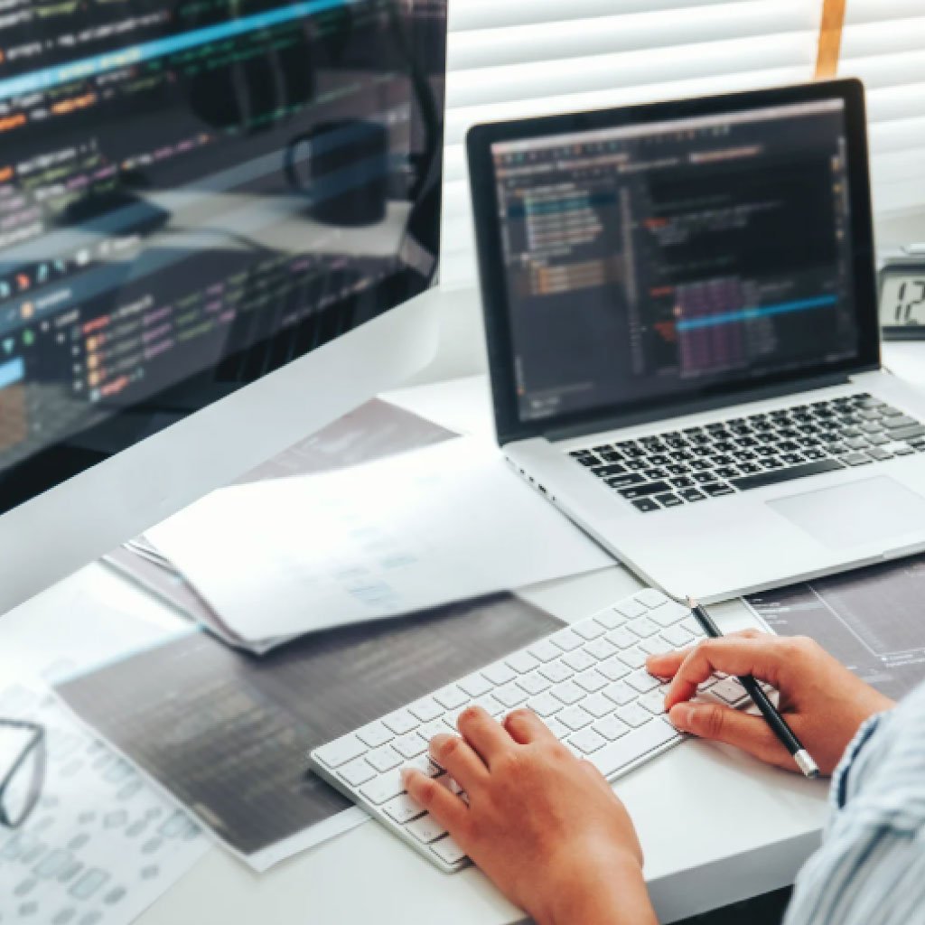 como Funciona Web express 2