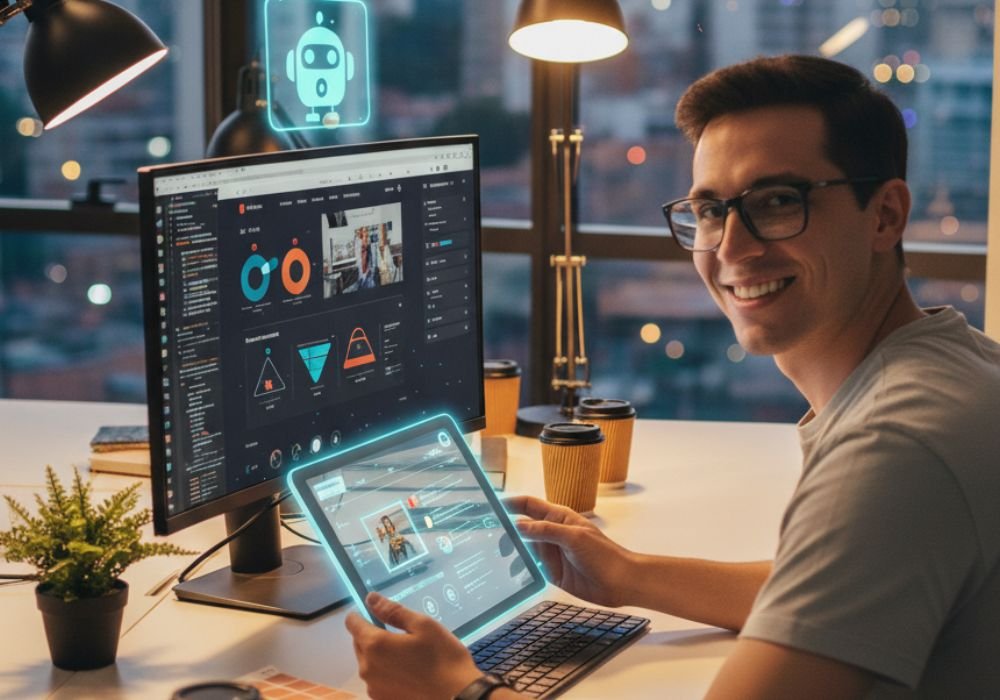 servicios en bogotá - agencia digital Elephant